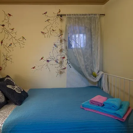 Apartment Lxroller Liberty Lisbon
